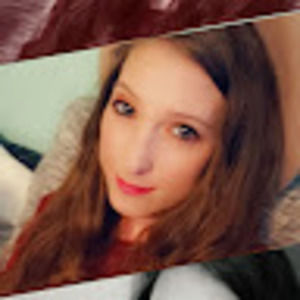 Meet your Posher, Mandi